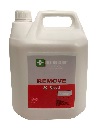 Tile Doctor Remove & Go 5 litre